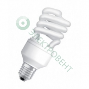 FOTON LIGHTING ESL QL7 13W/6400K E27 спираль - энергосберегающая лампа