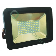 Светодиодный прожектор FL-LED Light-PAD 10W 6400К