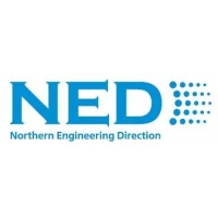 Фильтры для систем вентиляции NED
